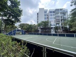 Parc Olympia (D17), Condominium #468911381